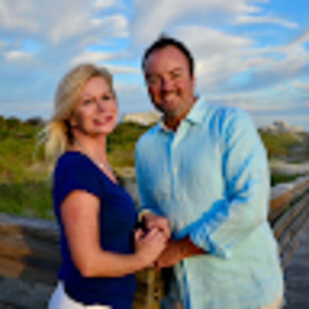 Meet your Posher, Nsb homes
